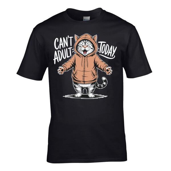 Extra méretű póló