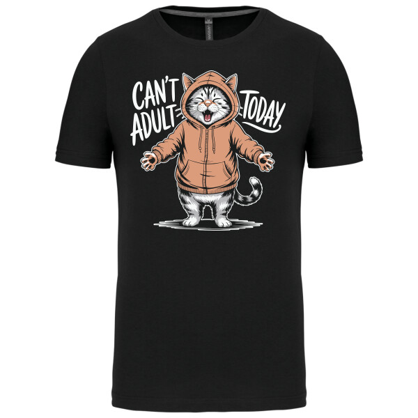 Egyedi Férfi Prémium Póló