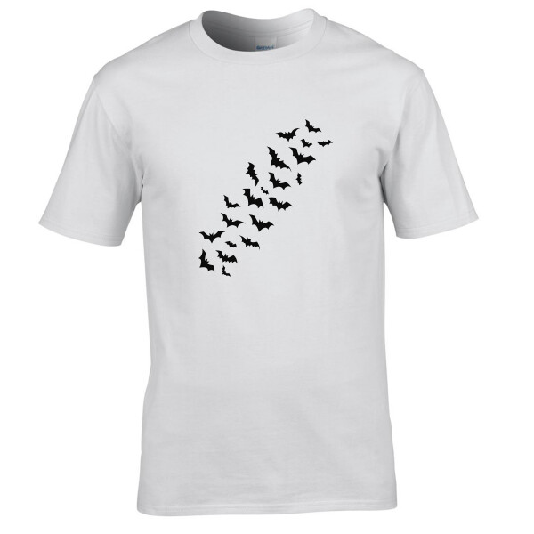 Extra méretű póló