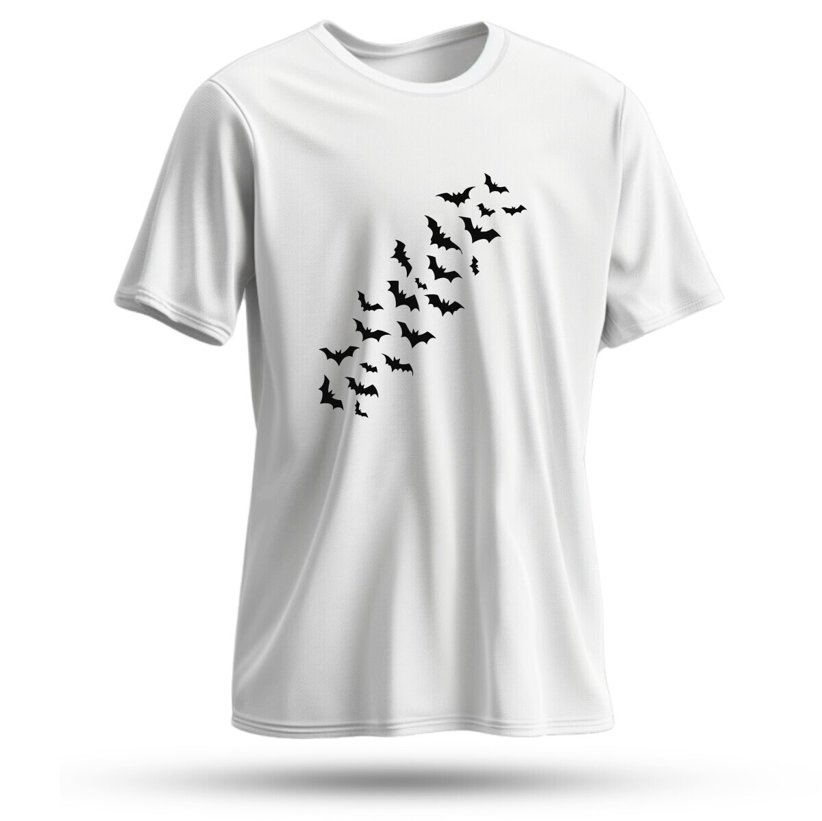 Egyedi Férfi Póló