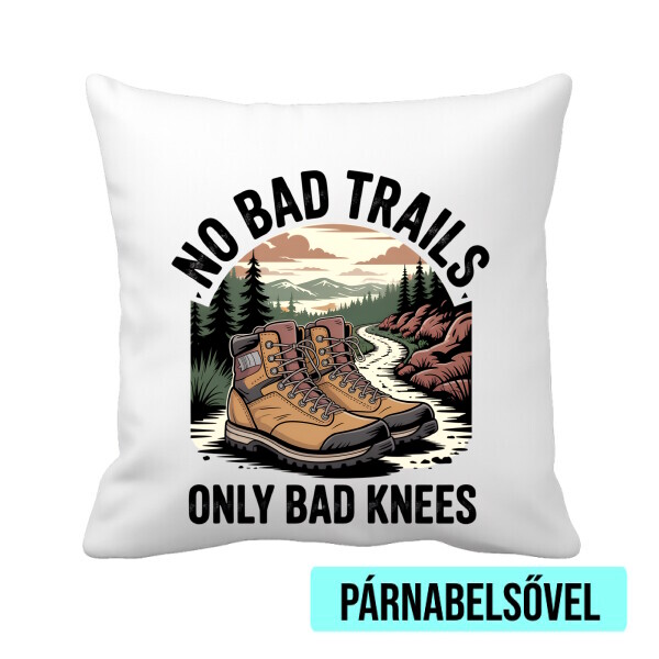 Párnahuzat béléssel