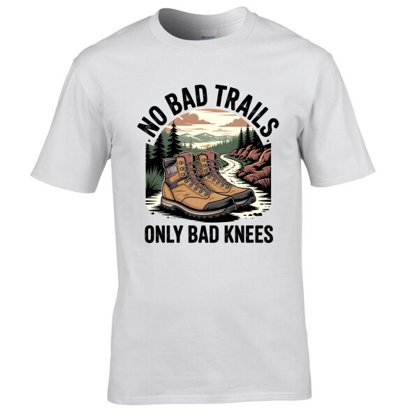 Extra méretű póló