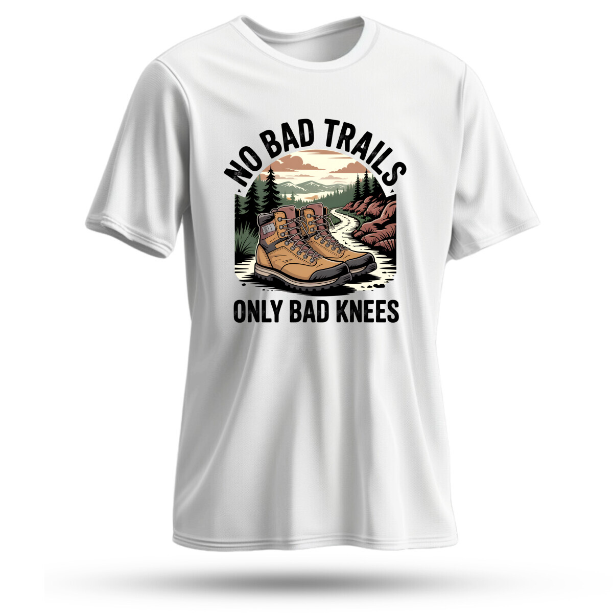 Egyedi Férfi Póló