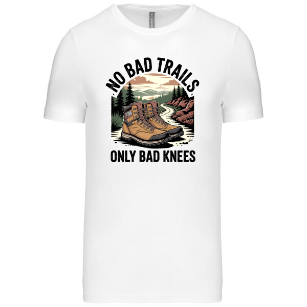 Egyedi Férfi Prémium Póló