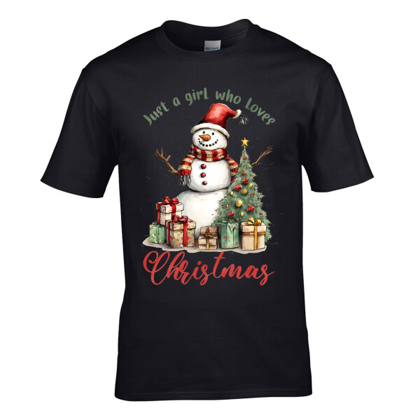 Extra méretű póló