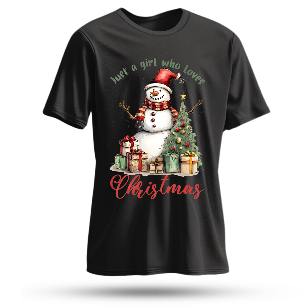 Egyedi Férfi Póló