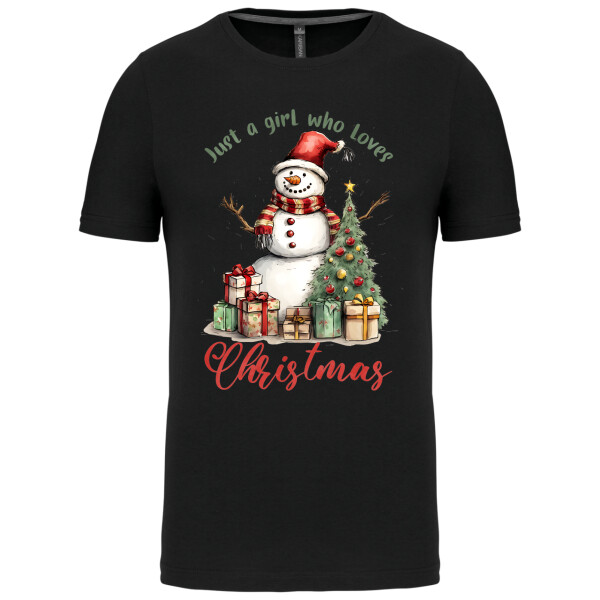 Egyedi Férfi Prémium Póló