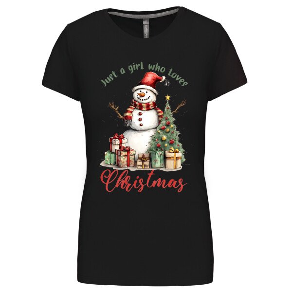 Egyedi Női Prémium Póló