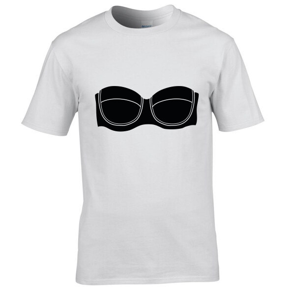 Extra méretű póló