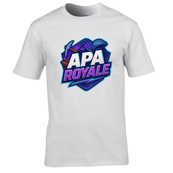 Extra méretű póló