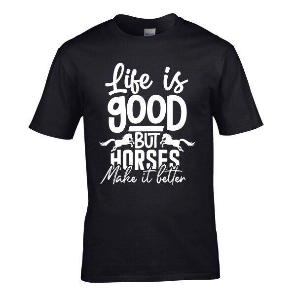 Extra méretű póló