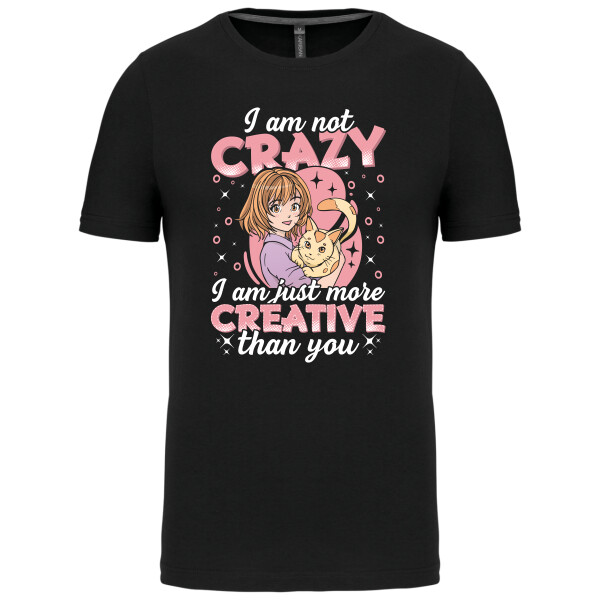 Egyedi Férfi Prémium Póló