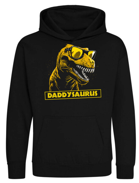 Kapucnis belebújós gyerek pulóver