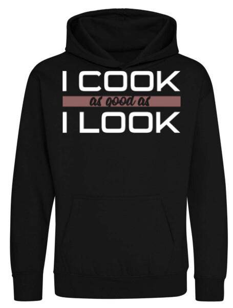 Kapucnis belebújós gyerek pulóver