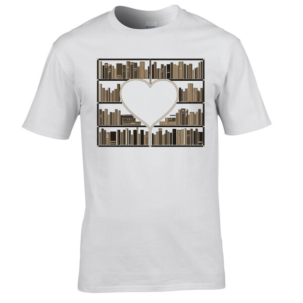 Extra méretű póló