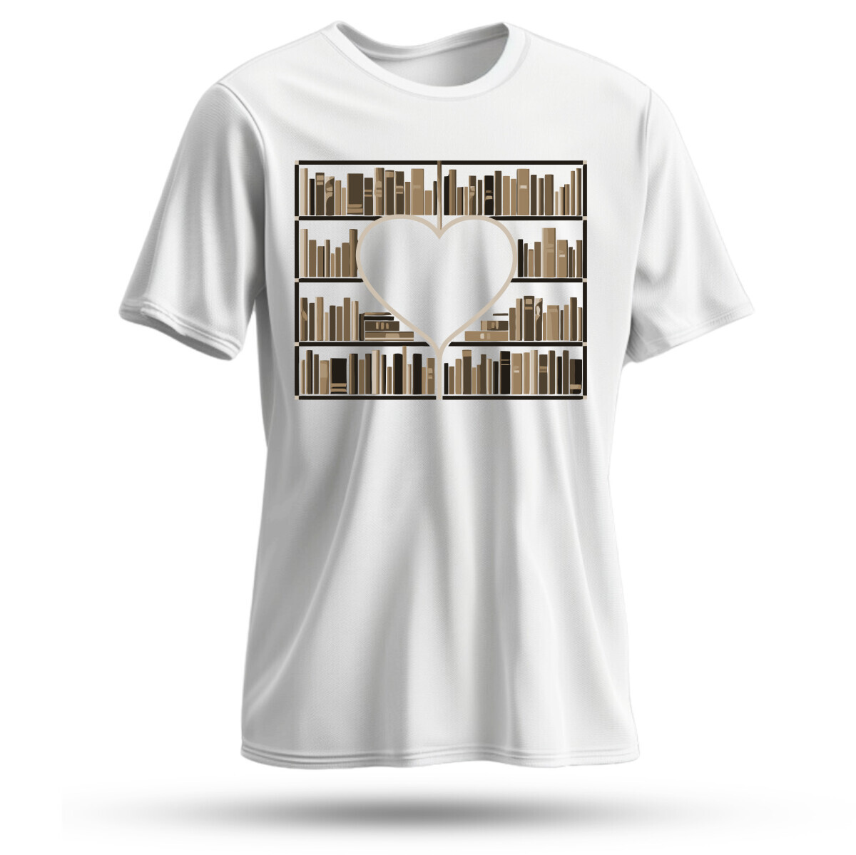 Egyedi Férfi Póló