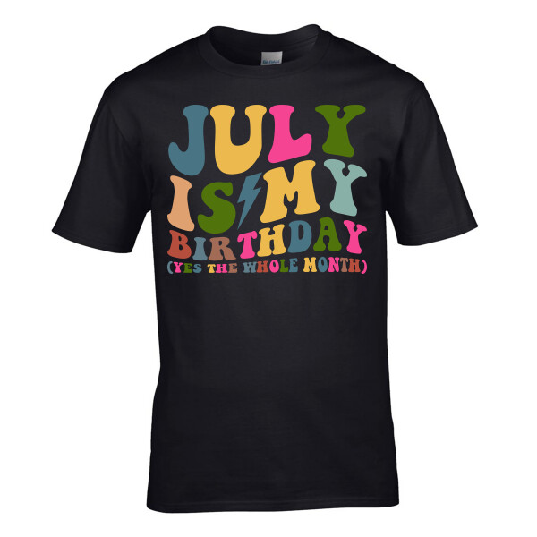 Extra méretű póló