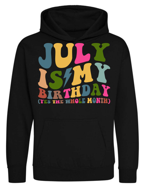 Kapucnis belebújós gyerek pulóver