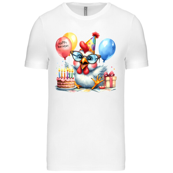 Egyedi Férfi Prémium Póló