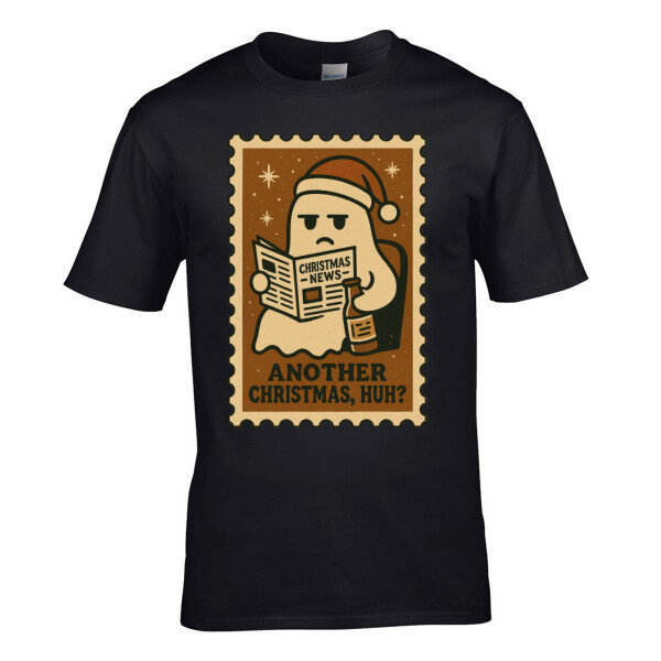 Extra méretű póló