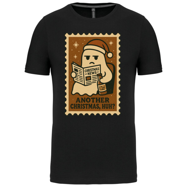 Egyedi Férfi Prémium Póló