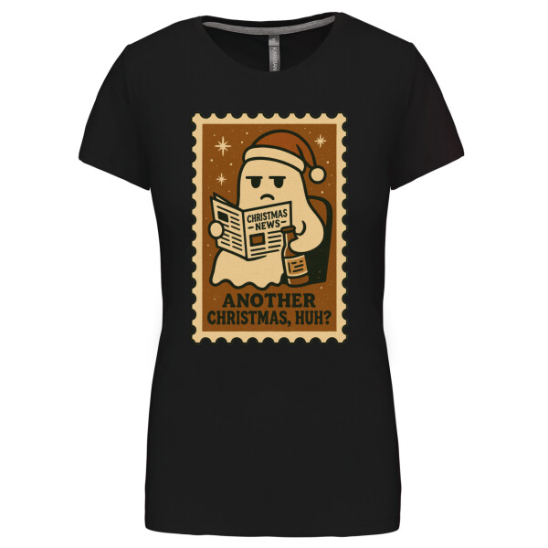 Egyedi Női Prémium Póló