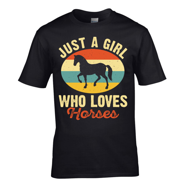 Extra méretű póló