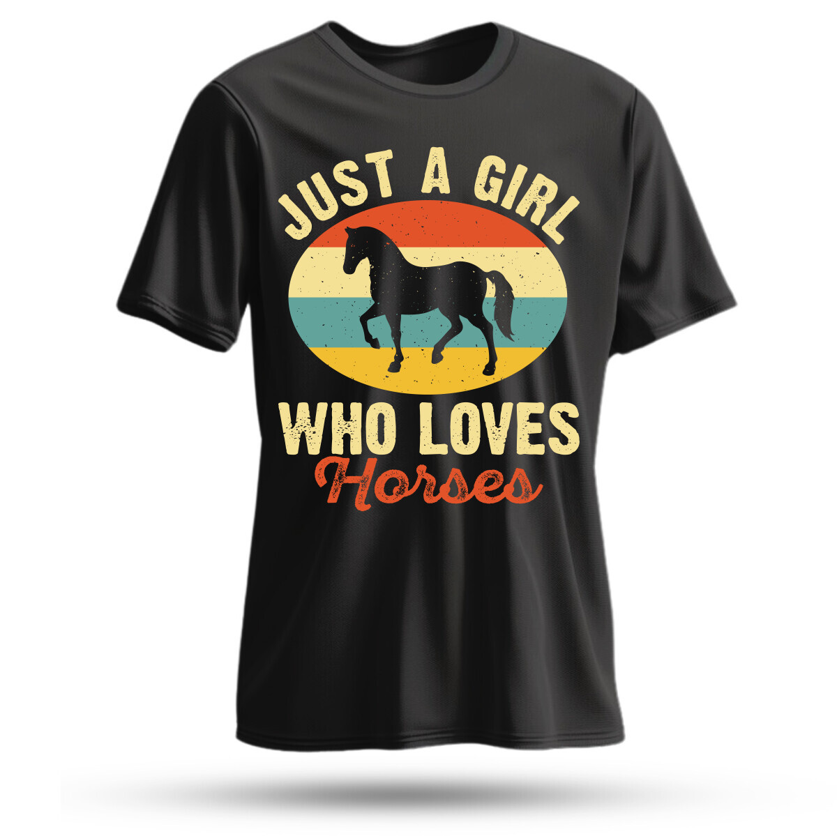 Egyedi Férfi Póló