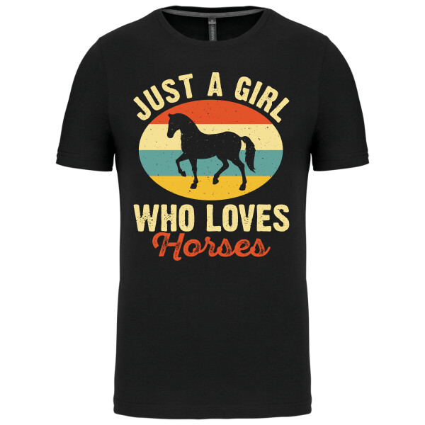 Egyedi Férfi Prémium Póló