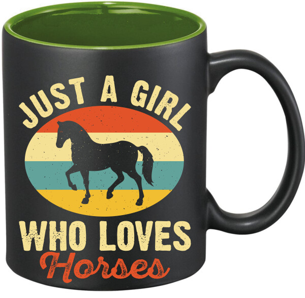 Hőre változó bögre - színes belső