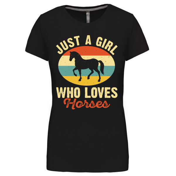 Egyedi Női Prémium Póló