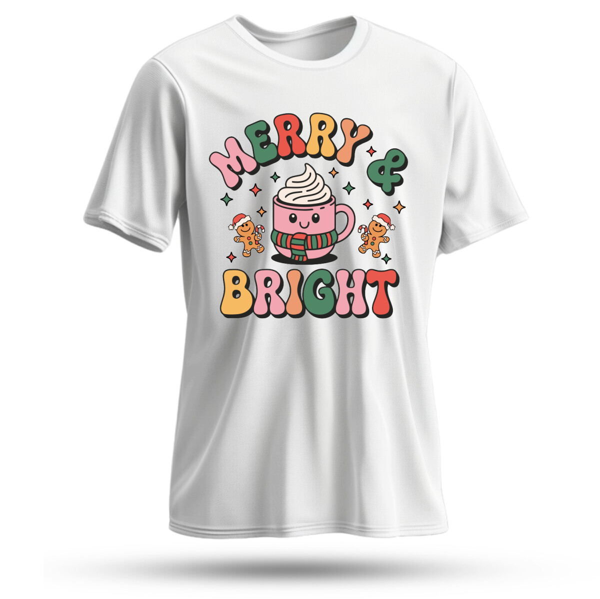 Egyedi Férfi Póló