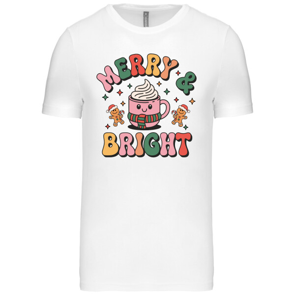 Egyedi Férfi Prémium Póló