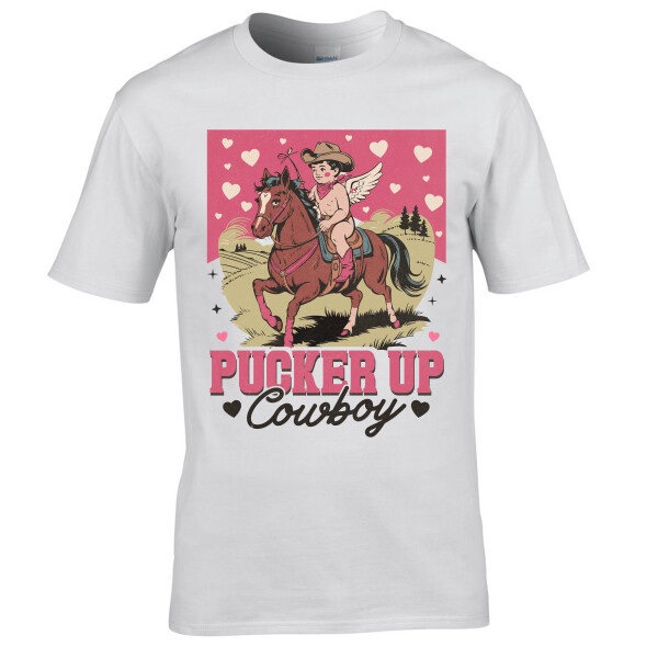 Extra méretű póló