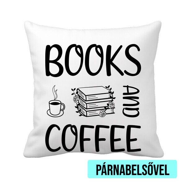 Párnahuzat béléssel