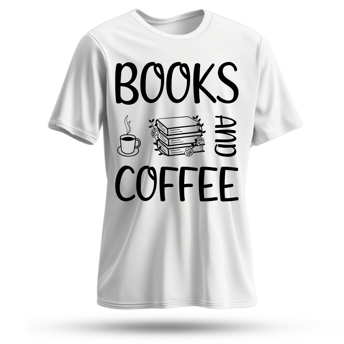 Egyedi Férfi Póló