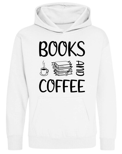 Kapucnis belebújós gyerek pulóver