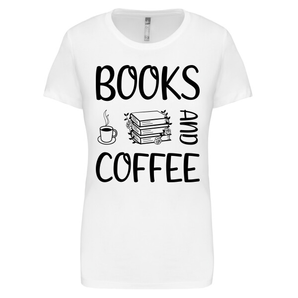 Egyedi Női Prémium Póló