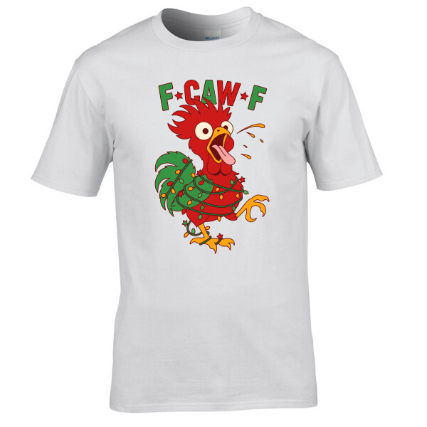 Extra méretű póló