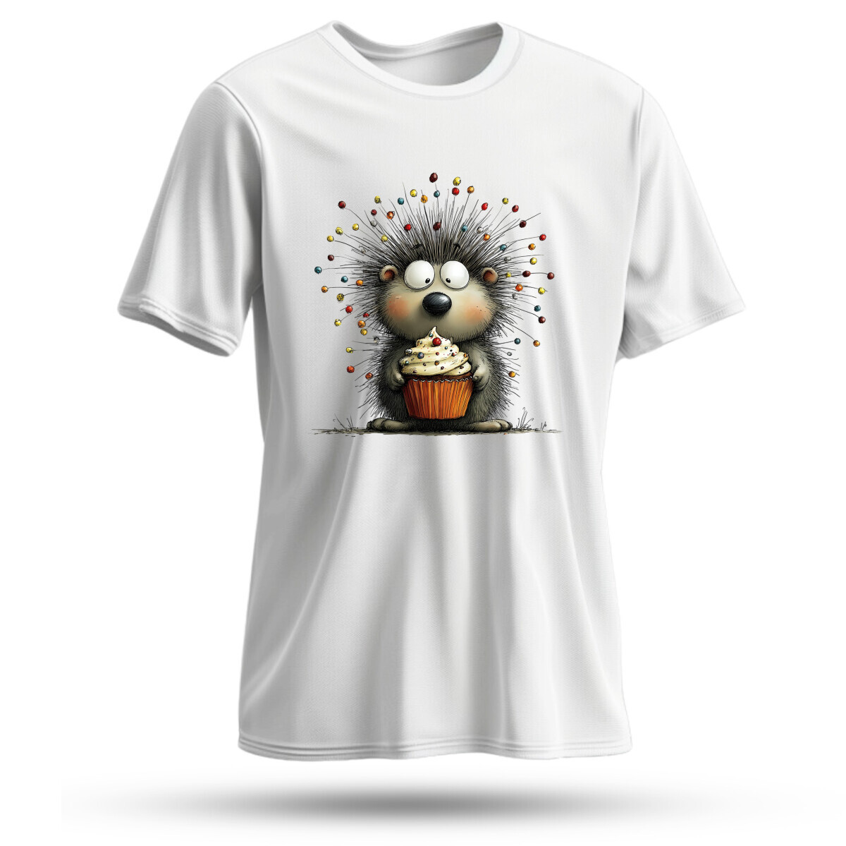 Egyedi Férfi Póló