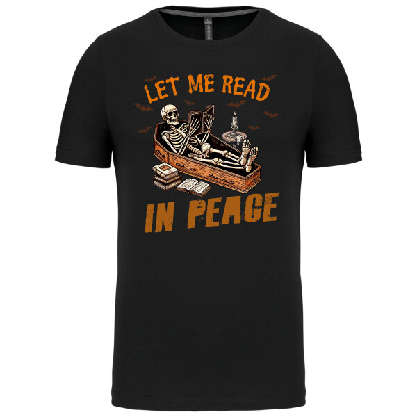 Egyedi Férfi Prémium Póló