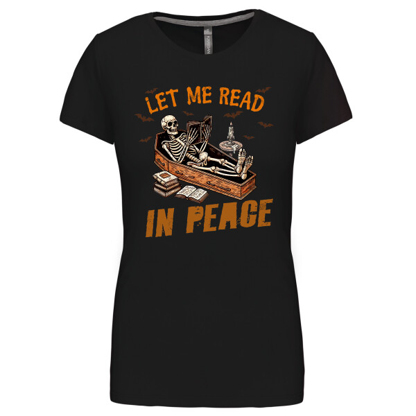 Egyedi Női Prémium Póló