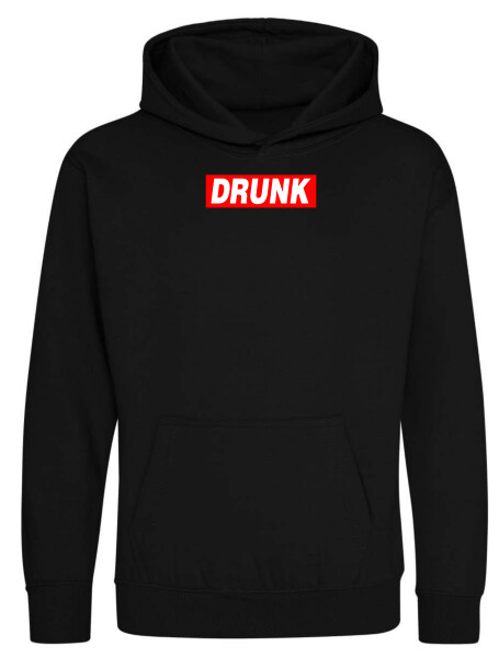 Kapucnis belebújós gyerek pulóver