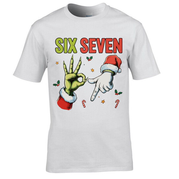 Extra méretű póló