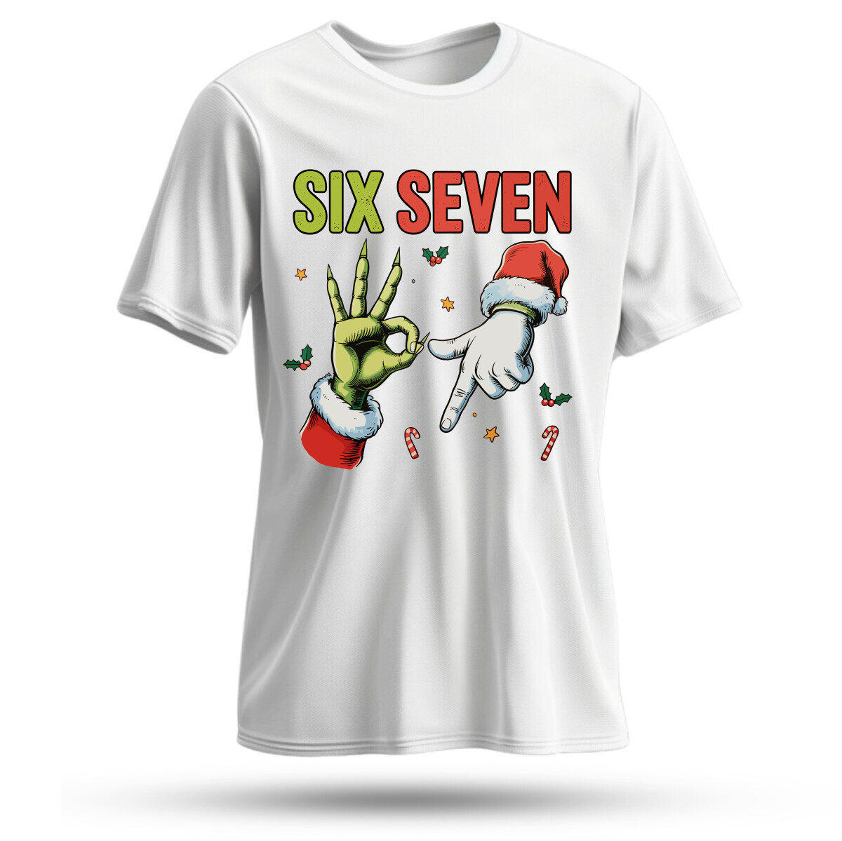 Egyedi Férfi Póló