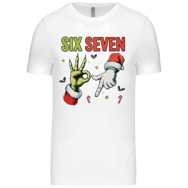 Egyedi Férfi Prémium Póló