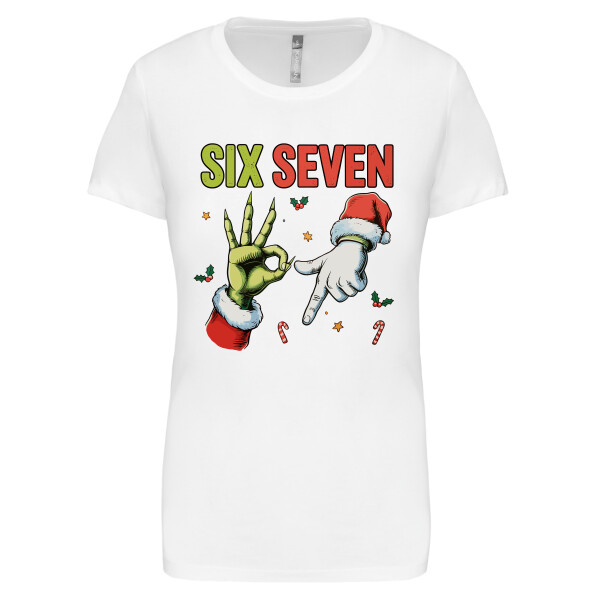 Egyedi Női Prémium Póló