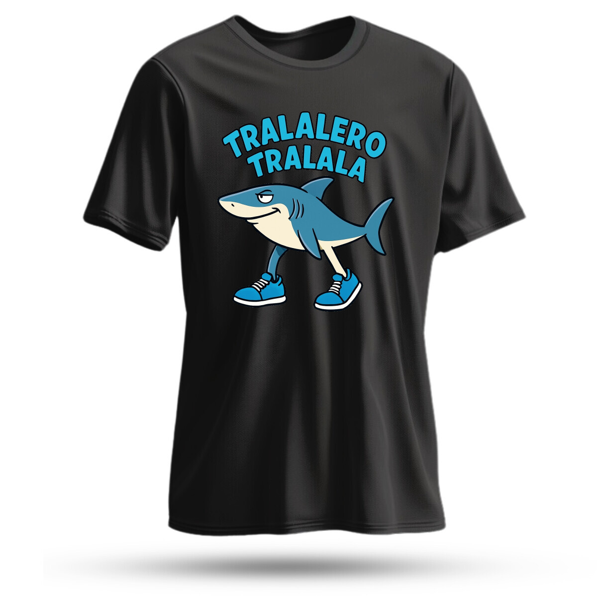 Egyedi Férfi Póló