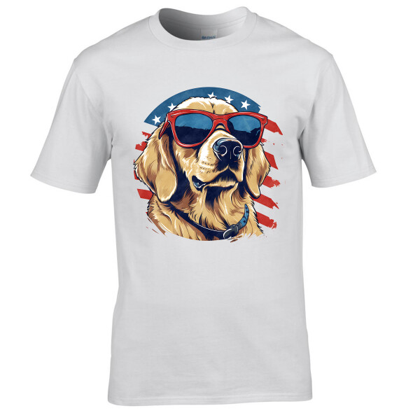 Extra méretű póló