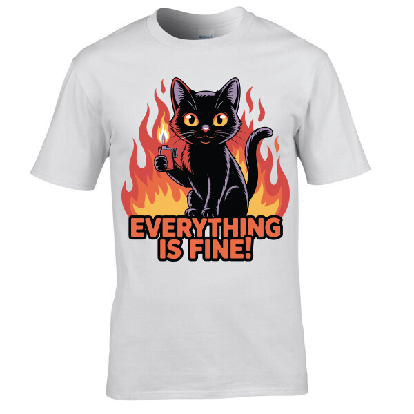 Extra méretű póló